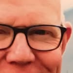 David Wickett - @dmwickett - Instagram