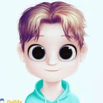 david wickett - @davidcool44 - Instagram