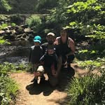 David Wickett - @davidwickett2 - Instagram