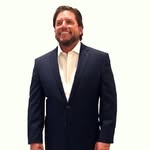 David Wicketts - @davidwicketts - Instagram