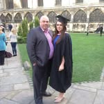 David Wicketts - @wickettsdavid - Instagram