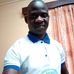David F. Waka - Facebook