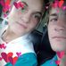 David Wickey - Facebook