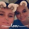David Wickey - @davidwickey0 - TikTok