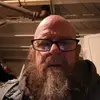 cowboyDavid Wickham - @davidwickham4 - TikTok