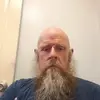 David - @davidwickham346 - TikTok