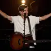 David weckham - @david.wickham1 - TikTok