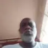 David Wickham1046 - @davidwickham1046 - TikTok