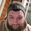 David Wickham45 - @davidwickham458 - TikTok