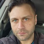 David Wickham - @david.wickham3 - Instagram
