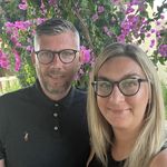 David Wickham - @david_wickham1 - Instagram