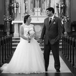 David Wickham - @mrwickhamlb - Instagram