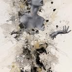 David Wickham - Facebook