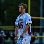 David Wickham - @david_wickham15 - Instagram