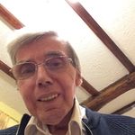 David Wickham - @david.wickham - Instagram