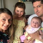 David Wickham - @gnrwickham - Instagram
