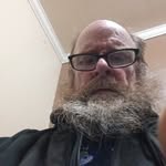 David Wickham - @cowboy5003 - Instagram