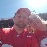 David Wickham - @wickham.david - Instagram