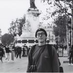 David Wickham - @david.wickham_film - Instagram