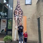 David Wickham - @david_wickham7968 - Instagram