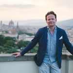 David Wickham - @davidswickham - Instagram