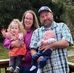 David Wickham - Facebook