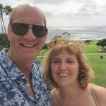 David Wickham - @davidwic55 - Instagram