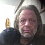 David Wickham - @david.wickham.2 - Instagram