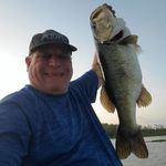 David Wickham - @dw.fishing1 - Instagram