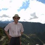David Wickham - @wickham2416 - Instagram