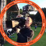David Wickham - @davidawickham - Instagram