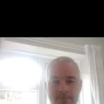 david wickham - @davidwickham84 - Instagram