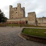 David Wickham - @david__wickham - Instagram
