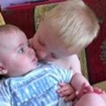 David Wickham - @davew1980 - Instagram