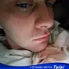 David Wickham - @davidwickham0 - TikTok