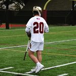 David Wickham - @david_wickham58 - Instagram