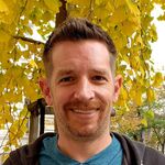David Wickham - @wickham215 - Instagram