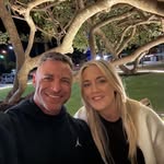 David Wickham - @wickham_01 - Instagram