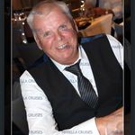 David Wickham - @david.wickham1 - Instagram