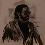 David Wickham - @wickywildwest - Instagram