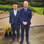 David Wickham - @wickhaaam - Instagram
