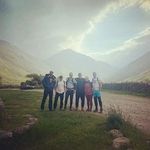 David Wickham - @wickham1981 - Instagram