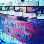 David Wickham brickwork - @davidwickhambrickwork - Instagram