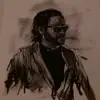 Hip hop Dave - @davidwickham21 - TikTok