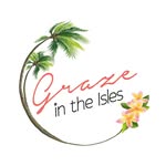 Lulu David-Wickham - @graze_in_the_isles - Instagram