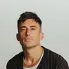 Phil David Wickham - @phil.david.wickha - TikTok