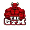 Philip David Wickham - @bullsweetfitness_chatrom - TikTok