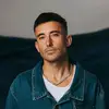 Philip David Wickham - @phil_david_wickhamm - TikTok