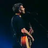 Philip David Wickham FP - @philipdavidwickham.fp - TikTok