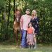 David Wicklund - Facebook